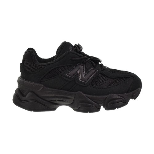 New balance 9060 scarpe - 9060,