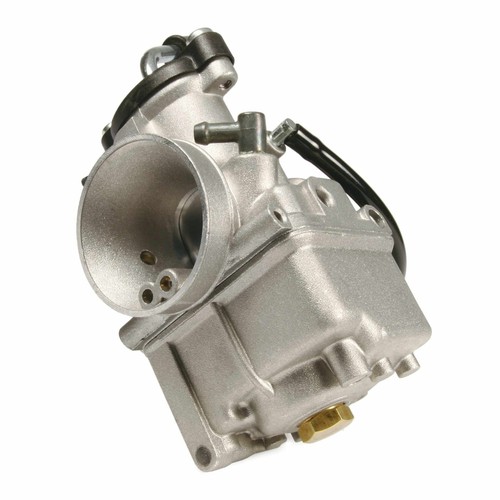 Carburatore dellorto vhst - dellorto, 24