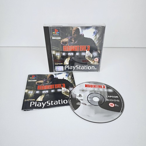 Videogioco sony ps1 - videogioco,