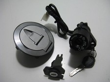 Kit Blocchetto Blocchetto