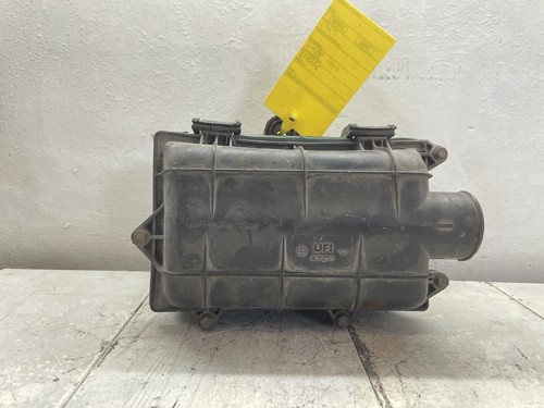 Filtro aria per piaggio - per, porter