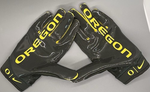 Nuovi guanti calcio nike - guanti,