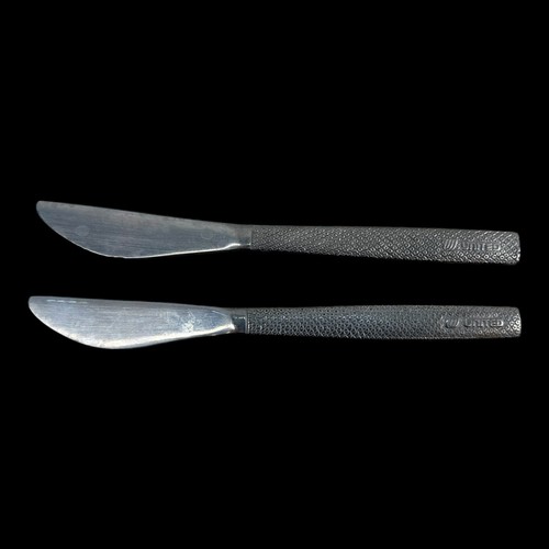United airlines coltello - united,