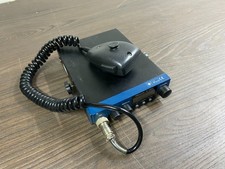 Radio CB Albrecht AE 5280