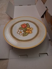  Thun Country Alzatina Centro