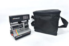 Macchina fotografica pellicola