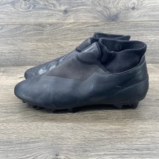 Scarpe da calcio Nike Phantom
