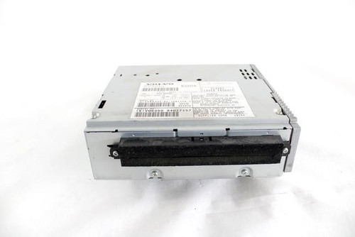 31285448 autoradio volvo v50 - autoradio,