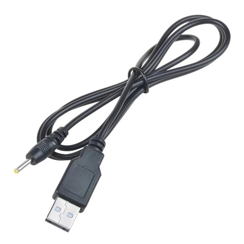 Cavo ricarica usb - di,
