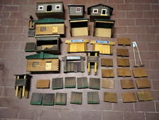 ELASTOLIN- FORTE IN LEGNO