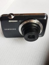 Samsung pl 20 