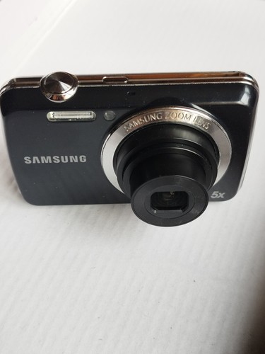 Samsung - , pl