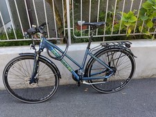 Bicicletta uomo 28''