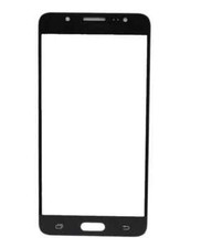 VETRO VETRINO SAMSUNG GALAXY J5 2016 SM-J510 NO DISPLAY TOUCH SCREEN NERO