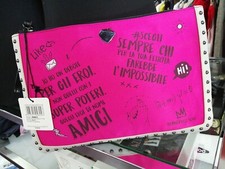 Borse donna le pandorine