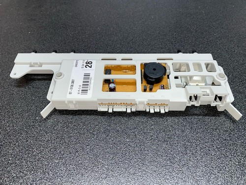 Scheda whirlpool indesit - scheda, whirlpool/