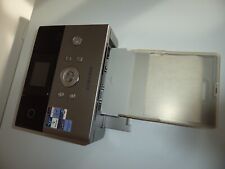 Samsung SPP-2040 stampante