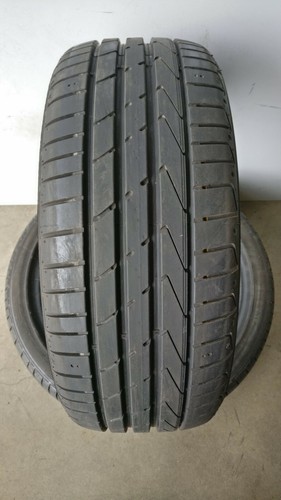 Pneumatici estivi 205 45 - 2, 205/45