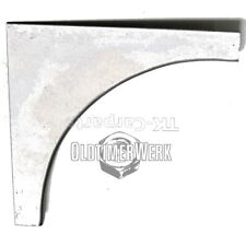 Lamiera nodata, sportello