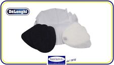 Delonghi Kit Filtri