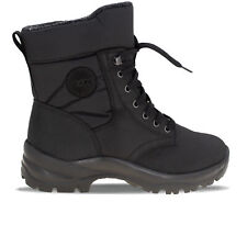 DOPOSCI OLANG AVANA TEX TG 46 COD AVANA-TEX-81 - 9M [US 12 UK 11 CM 30]