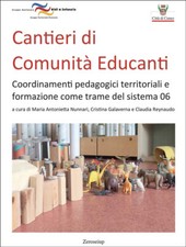 Cantieri di Comunità