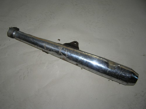 Honda 450k4 k6 k7 - honda,