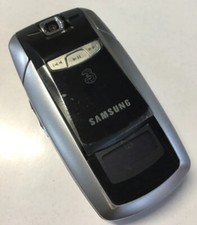 Samsung P910 (sbloccato)