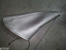 Cuffia Copri Leva Freno a Mano