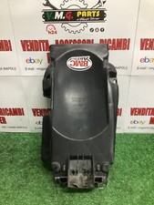 Carena codone posteriore honda - posteriore,