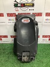 Carena Codone Posteriore Honda Hornet 600 Anno 2000 2001 2002 Vedi Foto