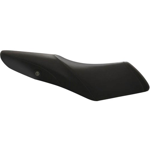 Coprisella piaggio liberty - piaggio,
