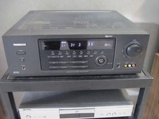 VINTAGE USED DOLBY DIGITAL