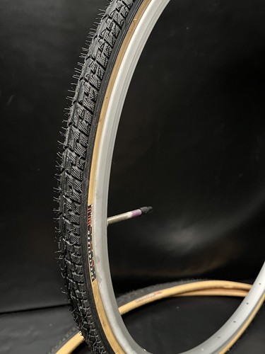 Set pneumatici 15 - pneumatici, 26"x1,15