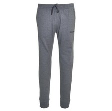 DIADORA 160242 C1052GRIGIO