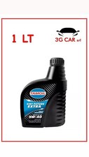 1 LT. TAMOIL SINT FUTURE EXTRA