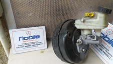 SERVOFRENO POMPA FRENO CON VASCHETTA OPEL ASTRA J BERLINA 1.4 TB 09/20 13338058