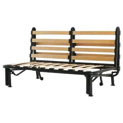 Telaio divano letto - divano,