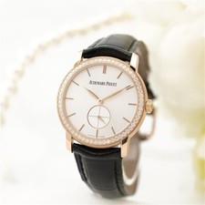 Orologio Audemars Piguet Jules