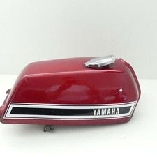 Serbatoio benzina originale