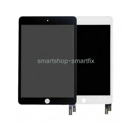 Per ipad mini - mini, lcd