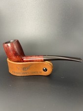 Bermuda pellegrino Savinelli
