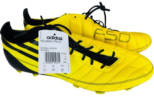 Scarpe calcio adidas - da,