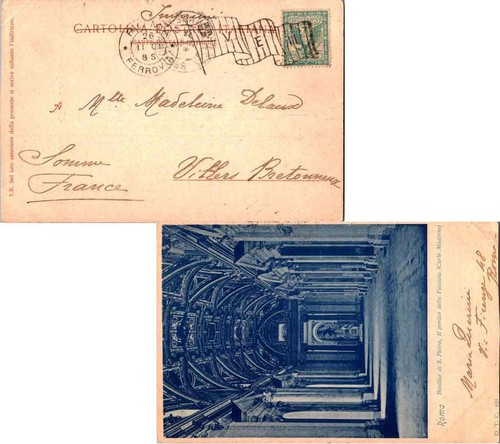 Italia stemma 1901 - italia,