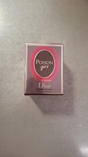 Dior poison girl eau - -,