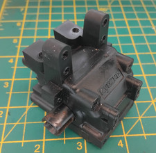 Differenziale anteriore Kyosho