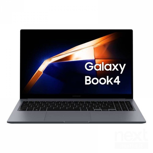 Samsung galaxy book4 notebook - samsung,