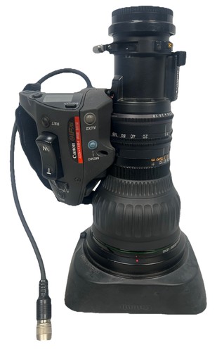 Canon j22ex7 obiettivo irse - obiettivo,