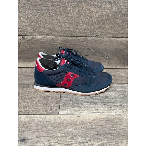 Scarpe corsa saucony - corsa,