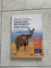 Libro nuovo invito - libro,